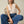 Load image into Gallery viewer, Faherty Skylar Blouse