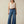 Load image into Gallery viewer, Faherty Skylar Blouse