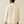 Load image into Gallery viewer, Faherty Sunwashed Canvas CPO