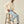 Load image into Gallery viewer, Faherty Sunwashed Canvas CPO