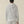 Load image into Gallery viewer, Faherty Whitewater Full Zip Hoodie