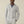 Load image into Gallery viewer, Faherty Whitewater Full Zip Hoodie