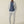 Load image into Gallery viewer, Faherty Whitewater Full Zip Hoodie