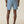 Load image into Gallery viewer, Faherty Shorelite 7" Trunk