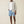 Load image into Gallery viewer, Faherty Shorelite 7" Trunk