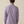 Load image into Gallery viewer, Faherty Movement Shirt