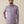 Load image into Gallery viewer, Faherty Movement Shirt