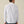 Load image into Gallery viewer, Faherty Movement Shirt