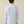Load image into Gallery viewer, Faherty Linen Laguna Shirt