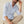 Load image into Gallery viewer, Faherty Linen Laguna Shirt