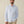 Load image into Gallery viewer, Faherty Linen Laguna Shirt