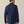 Load image into Gallery viewer, Faherty Legend Sweater Shirt