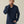 Load image into Gallery viewer, Faherty Legend Sweater Shirt