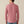 Load image into Gallery viewer, Faherty Legend Sweater Shirt