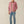 Load image into Gallery viewer, Faherty Legend Sweater Shirt