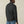 Load image into Gallery viewer, Faherty Legend Sweater Shirt