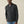 Load image into Gallery viewer, Faherty Legend Sweater Shirt