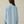 Load image into Gallery viewer, Faherty Tried & True Chambray Shirt