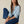 Load image into Gallery viewer, Faherty Tried & True Chambray Shirt
