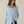 Load image into Gallery viewer, Faherty Tried & True Chambray Shirt