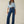 Load image into Gallery viewer, Faherty Tried & True Chambray Shirt