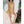 Load image into Gallery viewer, Sundress Appoline Dress