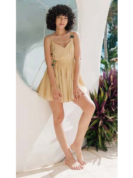 Sundress Appoline Dress