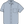 Load image into Gallery viewer, Faherty Movement Short-Sleeve Shirt