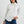 Load image into Gallery viewer, Rails Stina Shirt