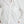 Load image into Gallery viewer, Rails Stina Shirt