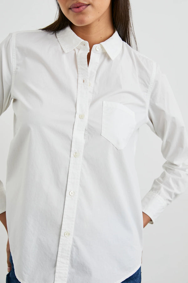 Rails Stina Shirt
