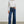 Load image into Gallery viewer, Rails Stina Shirt