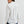 Load image into Gallery viewer, Rails Stina Shirt