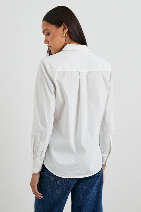 Rails Stina Shirt