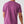 Load image into Gallery viewer, Faherty Sunwashed Pocket Tee