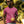 Load image into Gallery viewer, Faherty Sunwashed Pocket Tee