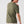Load image into Gallery viewer, Faherty Sunwashed Pocket Tee