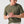 Load image into Gallery viewer, Faherty Sunwashed Pocket Tee