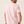 Load image into Gallery viewer, Faherty Sunwashed Pocket Tee