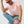 Load image into Gallery viewer, Faherty Sunwashed Pocket Tee