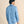 Load image into Gallery viewer, Faherty Movement Shirt