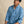 Load image into Gallery viewer, Faherty Movement Shirt