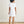 Load image into Gallery viewer, Faherty Gemina Dress