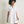 Load image into Gallery viewer, Faherty Gemina Dress
