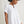Load image into Gallery viewer, Faherty Gemina Dress