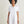 Load image into Gallery viewer, Faherty Gemina Dress