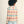 Load image into Gallery viewer, Faherty Legend Sweater Shirt
