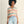 Load image into Gallery viewer, Faherty Legend Sweater Shirt