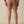 Load image into Gallery viewer, Faherty Essential Drawstring Short