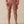 Load image into Gallery viewer, Faherty Essential Drawstring Short